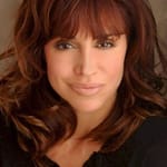 ดาร์ซี เดอมอสส์ (Darcy DeMoss)