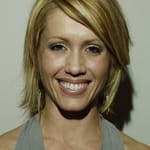 ดาร์ซี โฟเวอร์ส (Darcy Fowers)