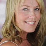 ดาร์ลีน โวเกล (Darlene Vogel)