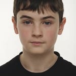 ดาร์ราห์ โอ'เคน (Darragh O'Kane)