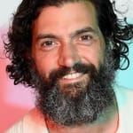 เดวิด อัลเปย์ (David Alpay)