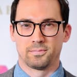 เดวิด เคฟส์ (David Caves)