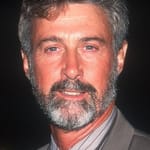 เดวิด ดุ๊กส์ (David Dukes)