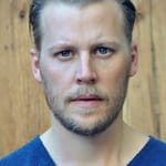 เดวิด ฮอฟลิน (David Hoflin)