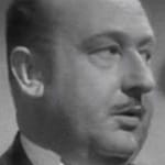 เดวิด ฮอร์น (David Horne)