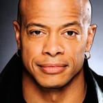 เดวิด เฮาส์ (David House)