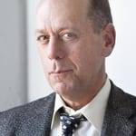 เดวิด คาเกน (David Kagen)