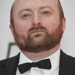 เดวิด เพียร์ส (David Pearse)