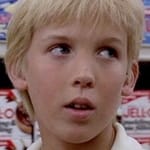 เดวิด ซีแมน (David Seaman)