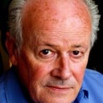 เดวิด เชอร์วูด (David Sherwood)