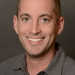 เดวิด โซเรน (David Soren)