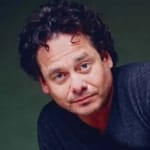 เดวิด ทริมเบิล (David Trimble)