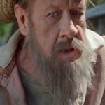 เดวิด ไวลีย์ (David Wiley)