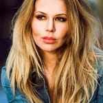 ดาวอร์กา โทวิโล (Davorka Tovilo)