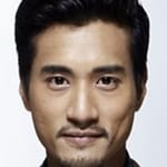 ดาวีริท จุลละสัปยา (Daweerit Chullasapya)