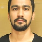 เดย์ชา โคนาร์โล (Daycha Konarlo)