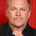 ดีน แอนดรูว์ส (Dean Andrews)