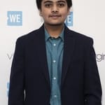 ดีน ชอมู (Dean Chaumoo)