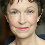 ดีแอนนา ดูนาแกน (Deanna Dunagan)