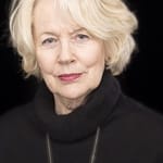 เดียร์บลา มอลลอย (Dearbhla Molloy)