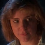 เดโบรา เคสส์เลอร์ (Debora Kessler)