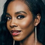 เดโบราห์ อายอรินเด (Deborah Ayorinde)