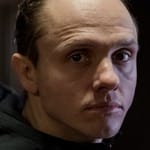 เดยัน อังเกลอฟ (Dejan Angelov)