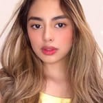 เดนิส เอสเตบัน (Denise Esteban)