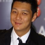 เดนนิส นีห์ (Dennis Nieh)