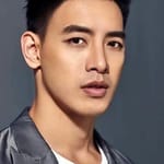 เดนนี่ ฮวง (Denny Huang)