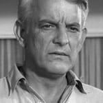 เดนเวอร์ ไพล์ (Denver Pyle)