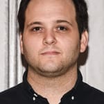 เดเร็ค เดลกาวดิโอ (Derek DelGaudio)