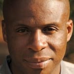 เดเร็ค เอเซนากู (Derek Ezenagu)