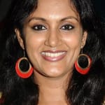 เทวทรรศนี (Devadarshini)