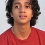 เดวา ดายานา (Dewa Dayana)