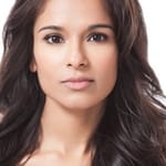 ดิลชาด วาดซาเรีย (Dilshad Vadsaria)