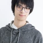 ติ๊งต๊อง (Ding Dang)