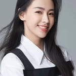 ติง เสี่ยวหยิง (Ding Xiaoying)