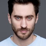 ดมิทรี เชโบทาเรฟ (Dmitry Chebotarev)