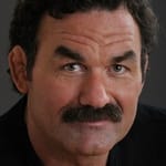 ดอน ฟราย (Don Frye)