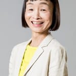 ดงริ (Donguri)