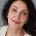 ดอนน่า ซอร์เบลโล (Donna Sorbello)