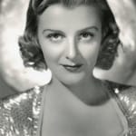 ดอริส โนแลน (Doris Nolan)