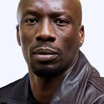 ดูดู มาสตา (Doudou Masta)