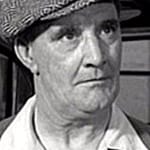 ดักลาส ไอฟส์ (Douglas Ives)