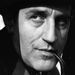 ดักลาส วิลเมอร์ (Douglas Wilmer)