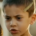 ดริส สปิโนซา (Driss Spinosa)