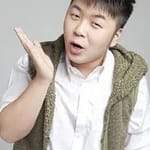 ตู้ไห่เถา (Du Haitao)