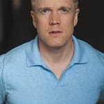 ดัสติน ทักเกอร์ (Dustin Tucker)