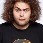 ดัสติน ยบาร์รา (Dustin Ybarra)